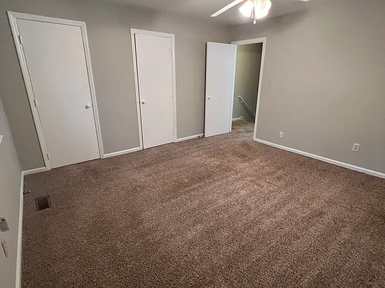1007 Timber Dr #C — Photo 8