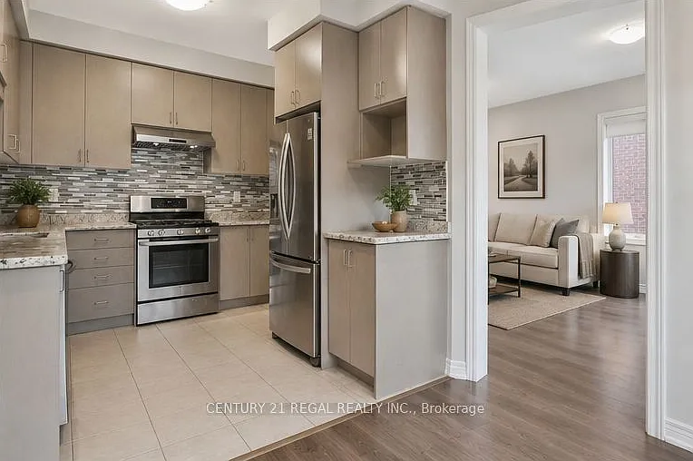 472 George Ryan Ave — Photo 10