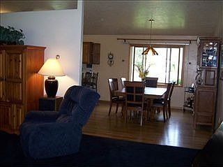 2nd image of 3224 Helena Dr