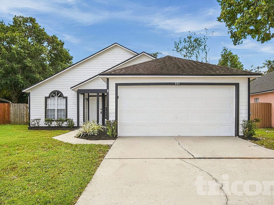 1st image of 331 Riunite Cir