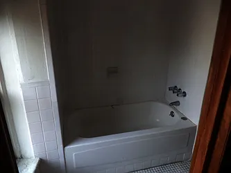 Rented by L.Nelson & Associates