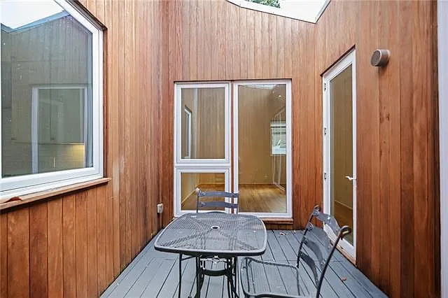 7510 Zimpel St — Photo 8