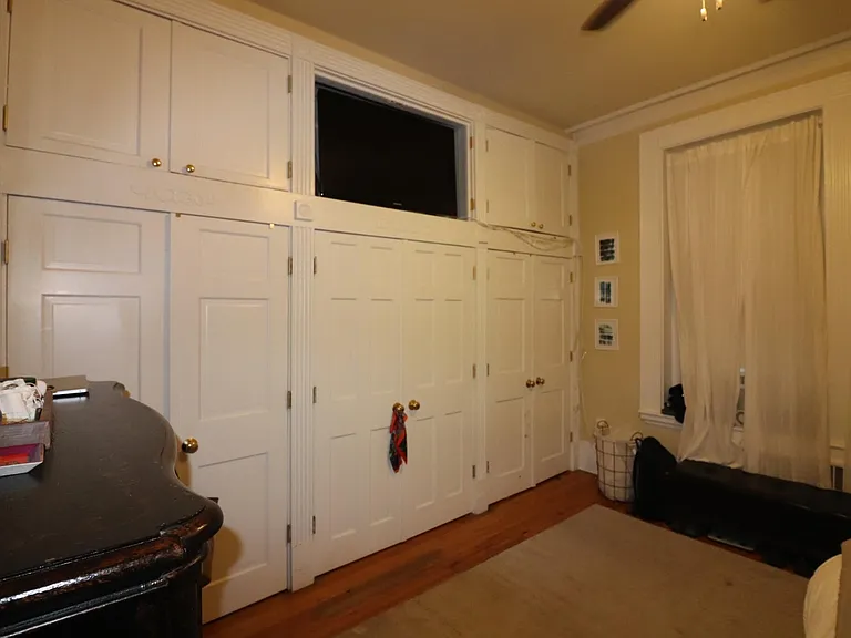 271 Dartmouth St #5 — Photo 3