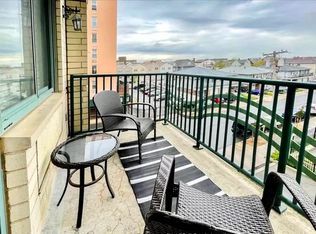 136 Beach 117 St #3N, Rockaway Park, NY
