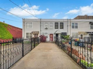 2869 W 37th St, Brooklyn, NY 11224