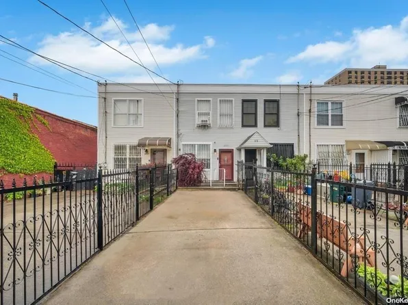 2869 W 37th Street, Brooklyn, NY 11224