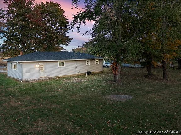 5th image of 5455 N Meridian Rd