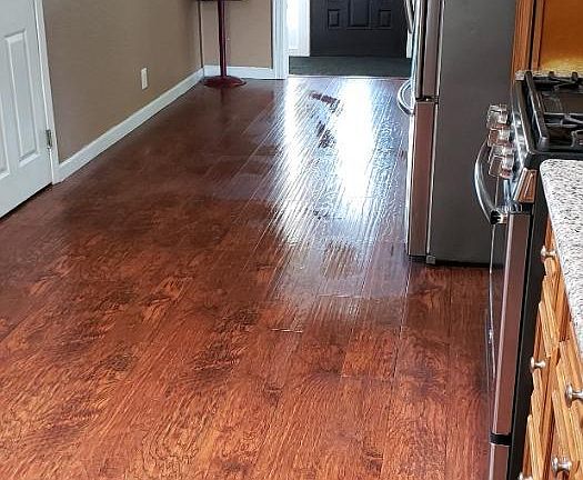 3rd image of 641 Sherwood Dr