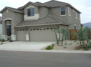 18066 E Via Jardin, Gold Canyon, AZ 85118