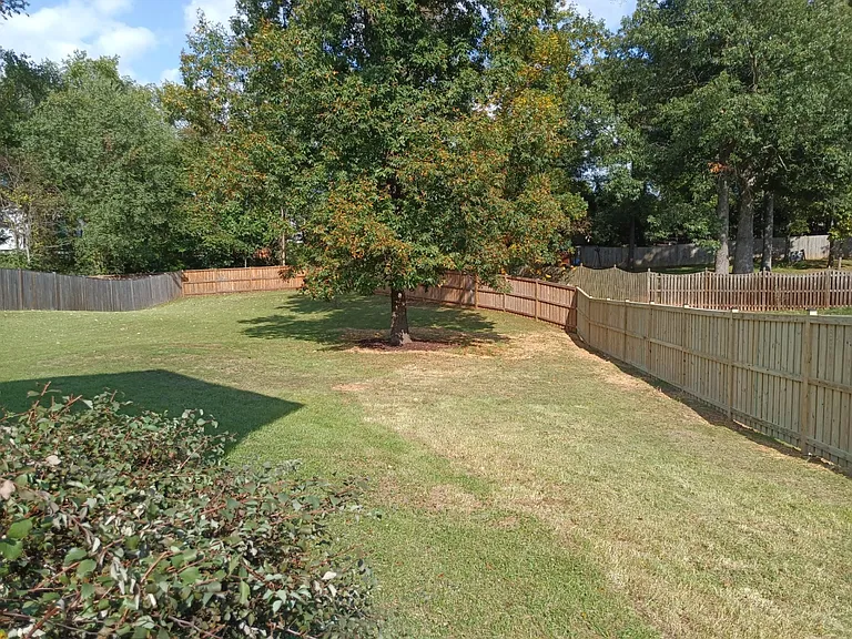 345 Silver Ridge Dr — Photo 31