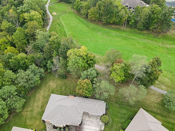 2nd image of 10577 Pimlico Park