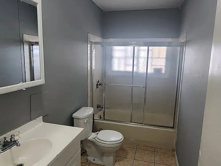 44 Princeton Ln — Photo 5