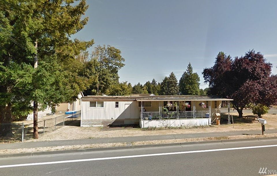 2nd image of 5806 Grove St