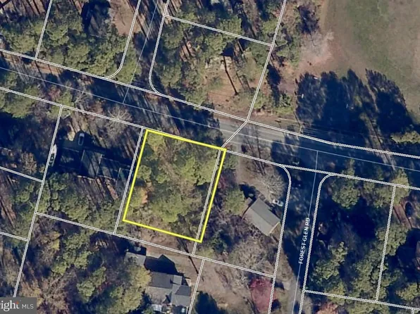 12336 Catalina Dr, Lusby, MD 20657
