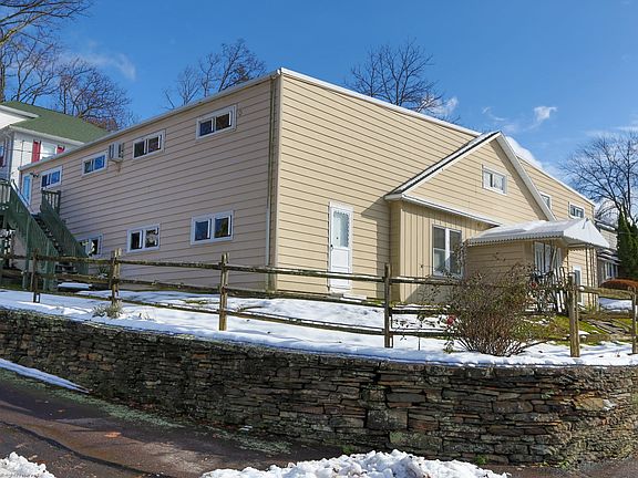 Side View