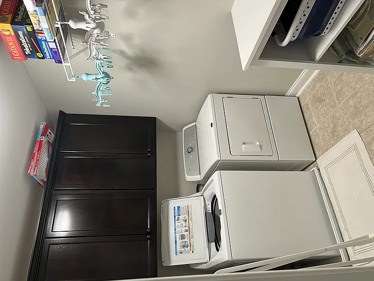 1 Laurel Valley Ct — Photo 5