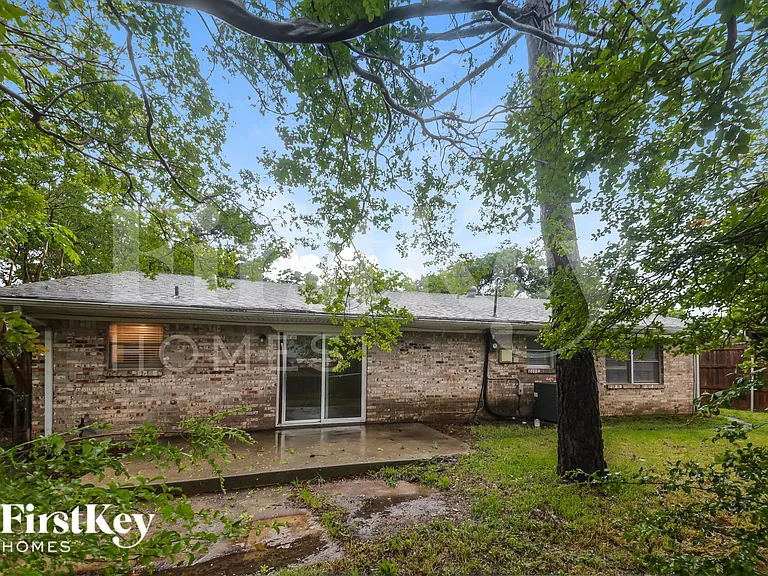 1109 Atlanta Dr — Photo 18