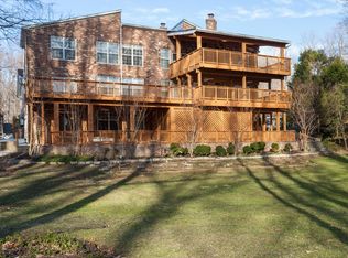 6503 Anna Maria Ct, Mclean, VA 22101