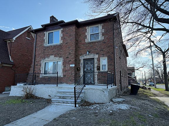 2nd image of 17417 Stoepel St #1