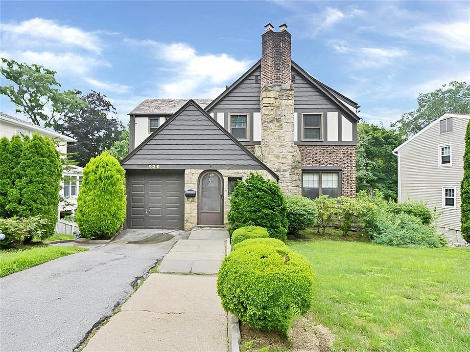 1st image of 126 Brookdale Drive