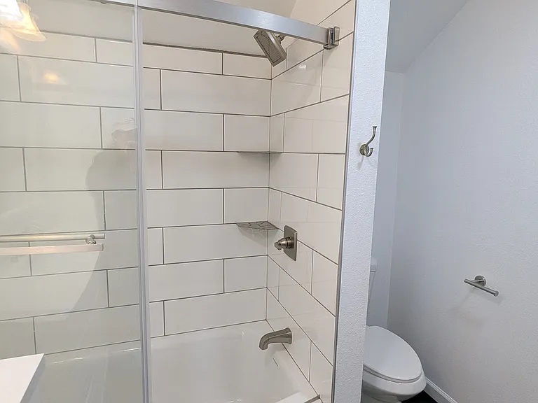 1210 Madison St — Photo 70