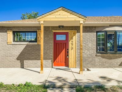 9270 FIR Drive, Thornton, CO, 80229