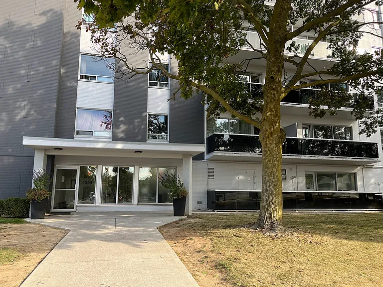 1264 York Mills Rd — Photo 15