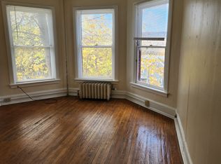 616 E State St #18148400, Ithaca, NY 14850