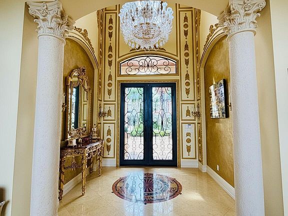 4th image of 17730 Scarsdale Way