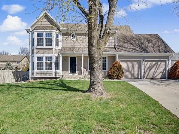 16122 W 80th St, Lenexa, KS 66219