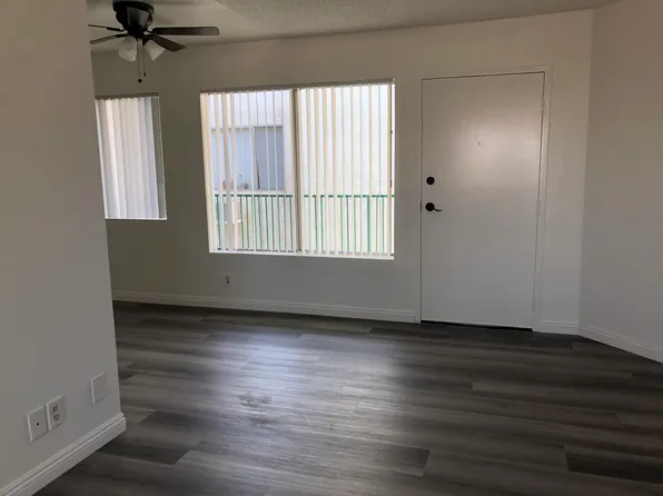 3671 Glendon Ave, Los Angeles, CA 90034