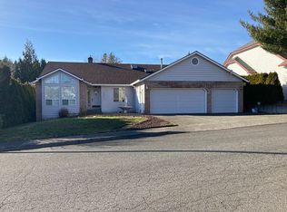 13173 SE 139th Ave, Happy Valley, OR 97086