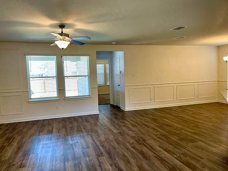 8563 Redhawk Loop — Photo 6