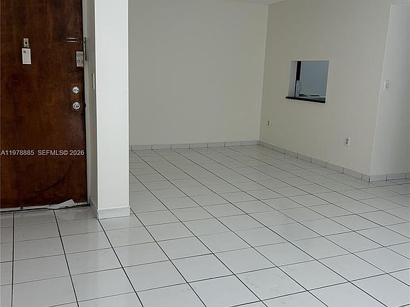 4th image of 1673 Bay Rd APT 306