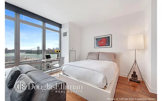 Sold by Douglas Elliman | media 36