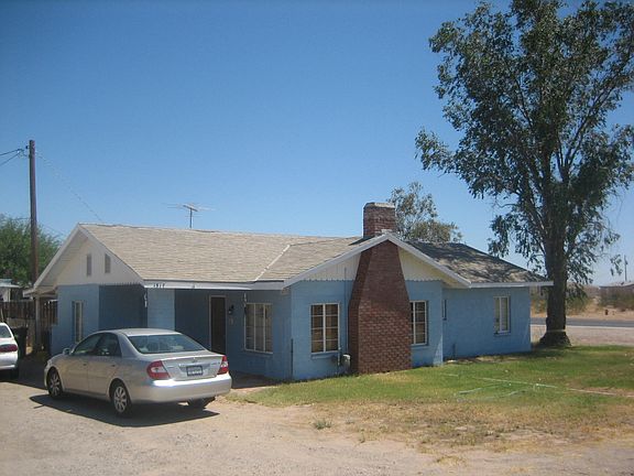3rd image of 1517 10th St.