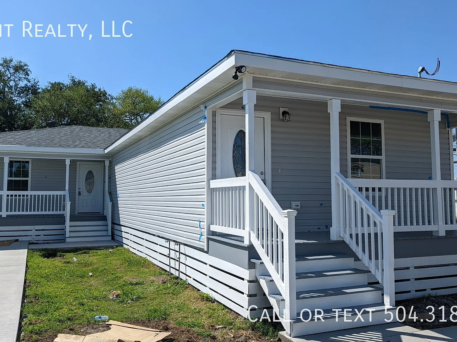 3 bed, 1150 sqft, $1,750 — Photo 2