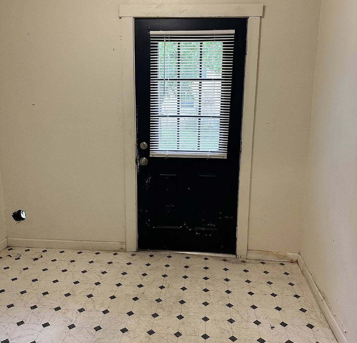 2 bed, 1.0 bath, $995 — Photo 3