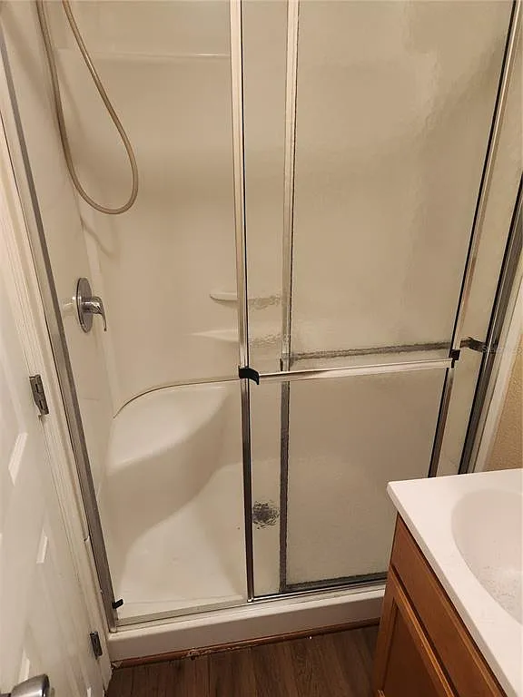 Studio, 1.0 bath, 200 sqft, $1,095 — Photo 4