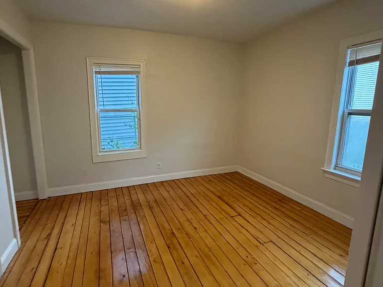 255 Fountain St, Unit 2 Fall River, MA 3 Bedrooms 1 Bathroom — Photo 29