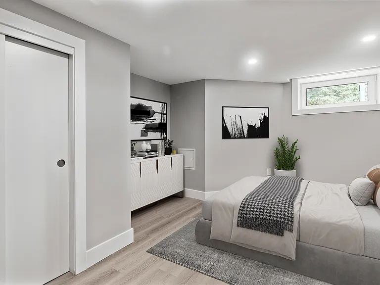 190 Glebe Ave #1 — Photo 15