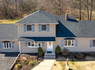 535 Country Club Rd, Bridgewater, NJ 08807