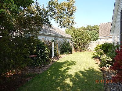 4th image of 4909 Trailing Vine Ln