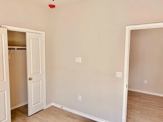 11907 Nelwood St — Photo 10