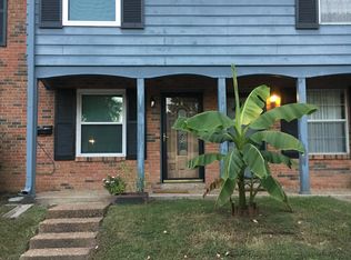 5515 Country Dr APT 4, Nashville, TN 37211