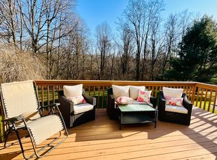 968 Glackens Ln, Wilmington, DE