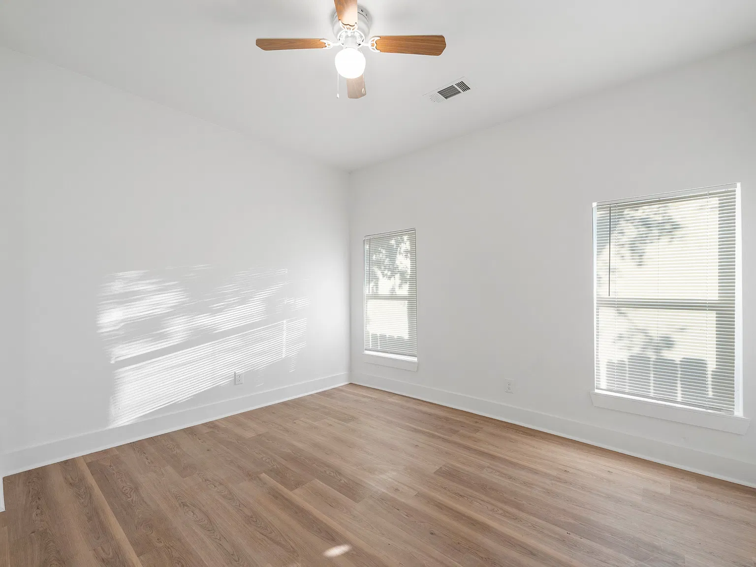 2406 Gorman Avenue - Unit 1 - 1 — Photo 4