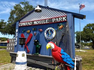 9333 Park Blvd #6A, Seminole, FL 33777