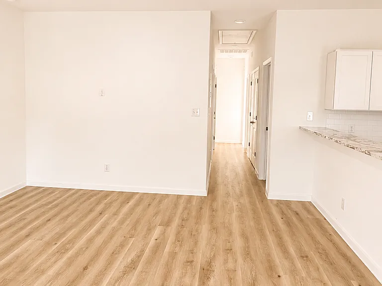 5857 Mayo Dr — Photo 43