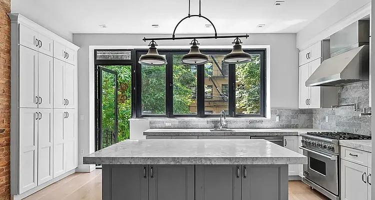 Rented by MADEHOME | media 19